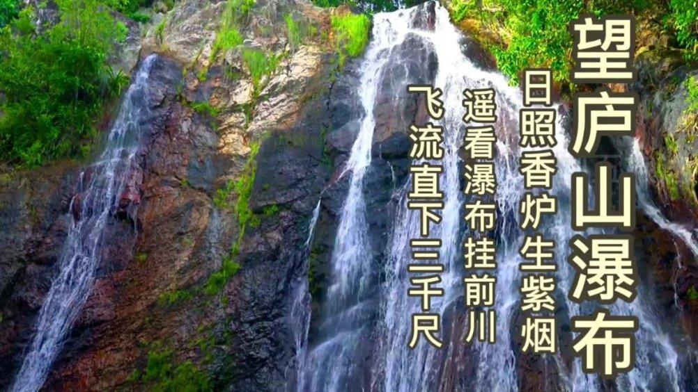 解答你疑问，畅享我出轨了，男朋友不原谅我，开始感觉慢慢原谅我了好了，现在感觉都不怎么愿意见我了，我可以当成普通朋友吉鹿力问答社区